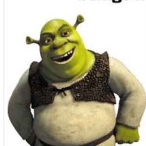 Meet your Posher, Cole